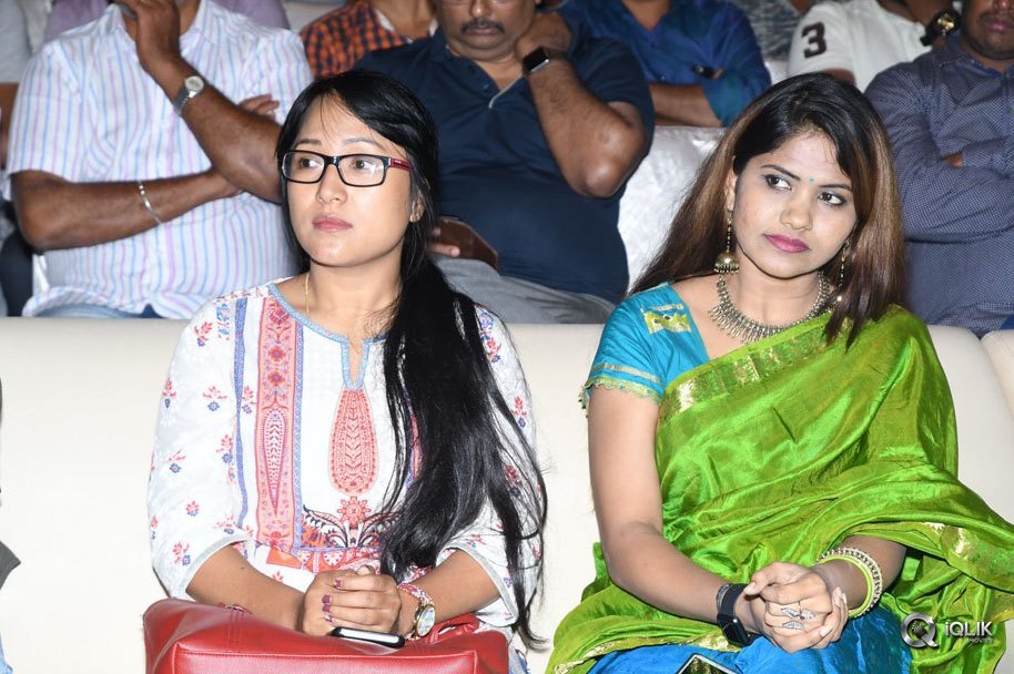 Paisa-Vasool-Movie-Audio-Success-Meet